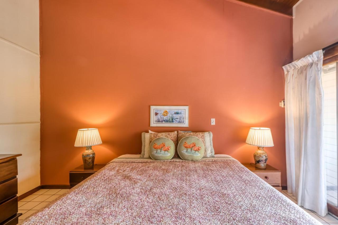 Flamingo Villa #12 Playa Flamingo Dış mekan fotoğraf