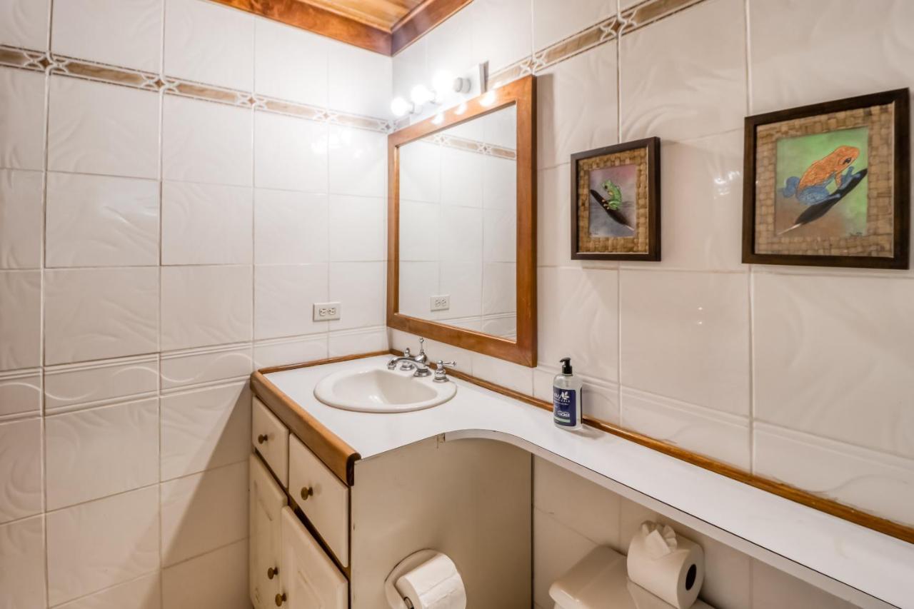 Flamingo Villa #12 Playa Flamingo Dış mekan fotoğraf