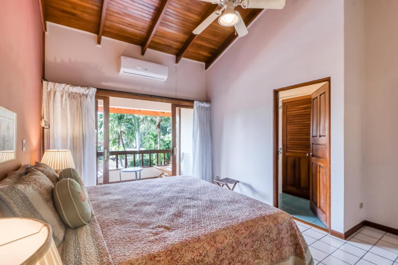 Flamingo Villa #12 Playa Flamingo Dış mekan fotoğraf