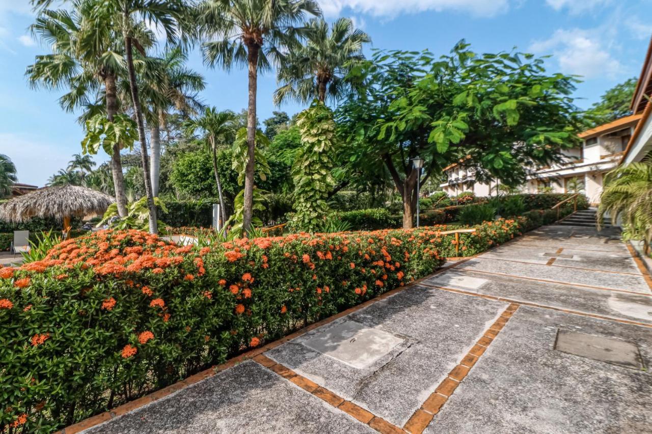 Flamingo Villa #12 Playa Flamingo Dış mekan fotoğraf